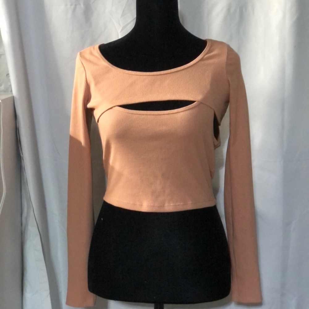 Victoria Secret Top